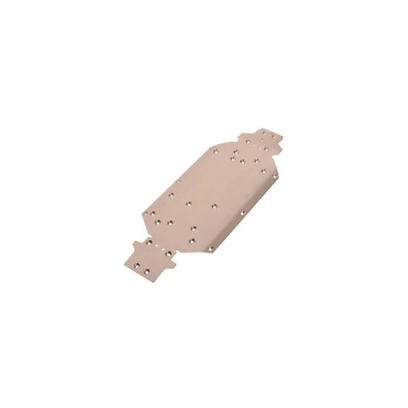 hobbyonline20261015183256401870