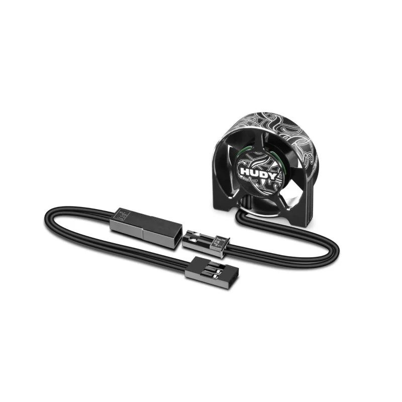 hobbyonline20261015183326402098