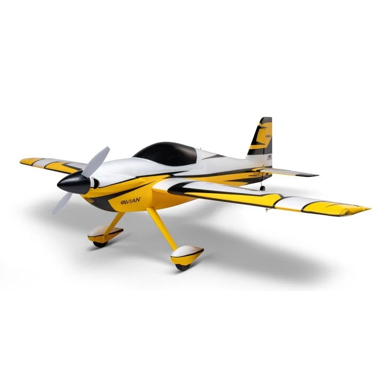 hobbyonline20261015183329402128