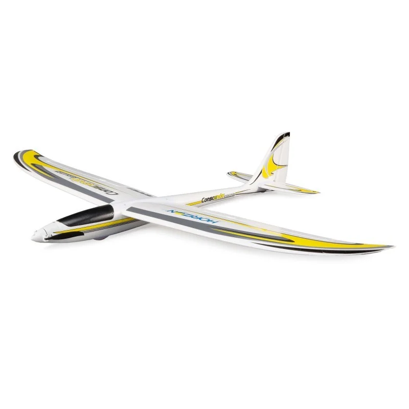 hobbyonline20261015183331402143