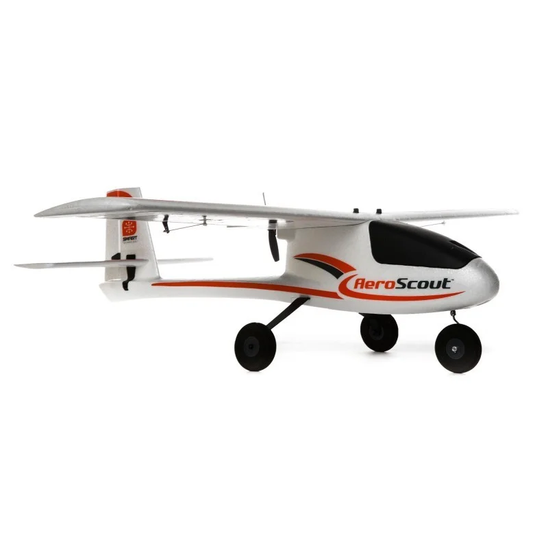 hobbyonline20261015183335402175