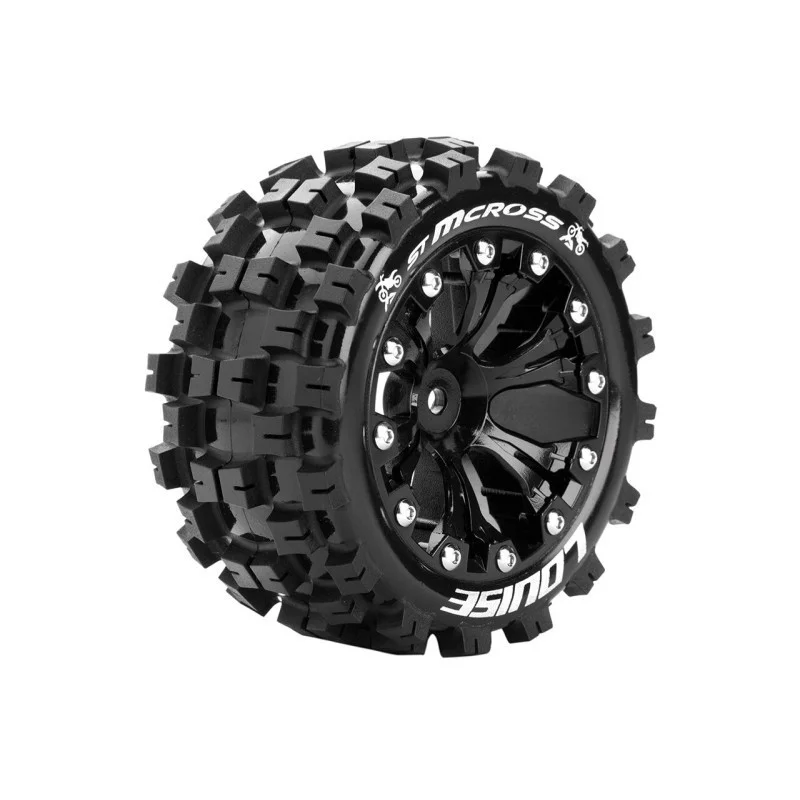 hobbyonline20261015183342402228
