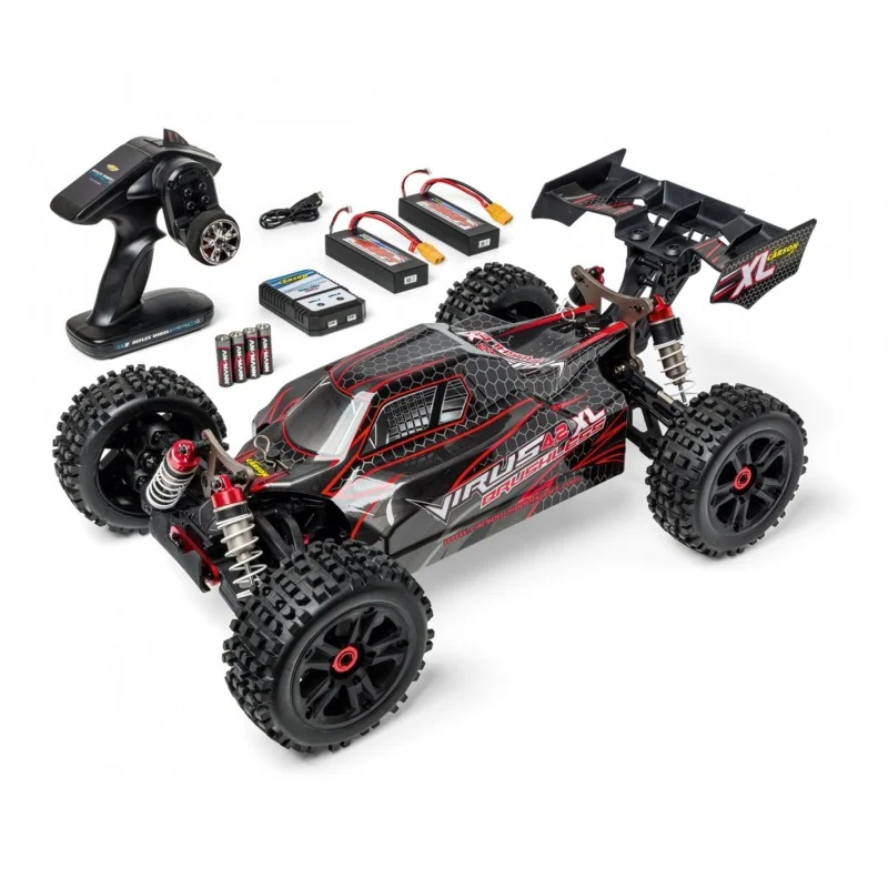 hobbyonline20261015183406402411