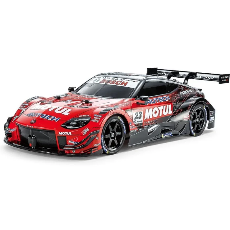 hobbyonline20261015183406402412