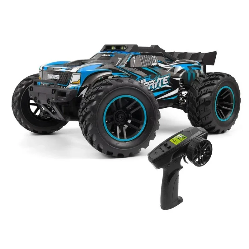 hobbyonline20261015183415402480