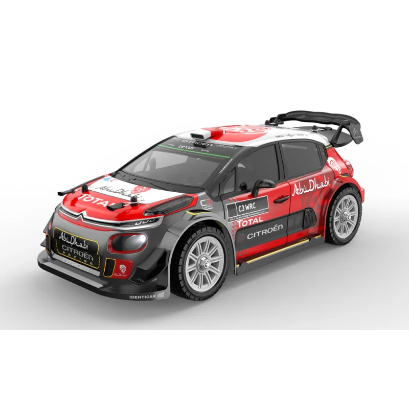 hobbyonline20261015183416402487