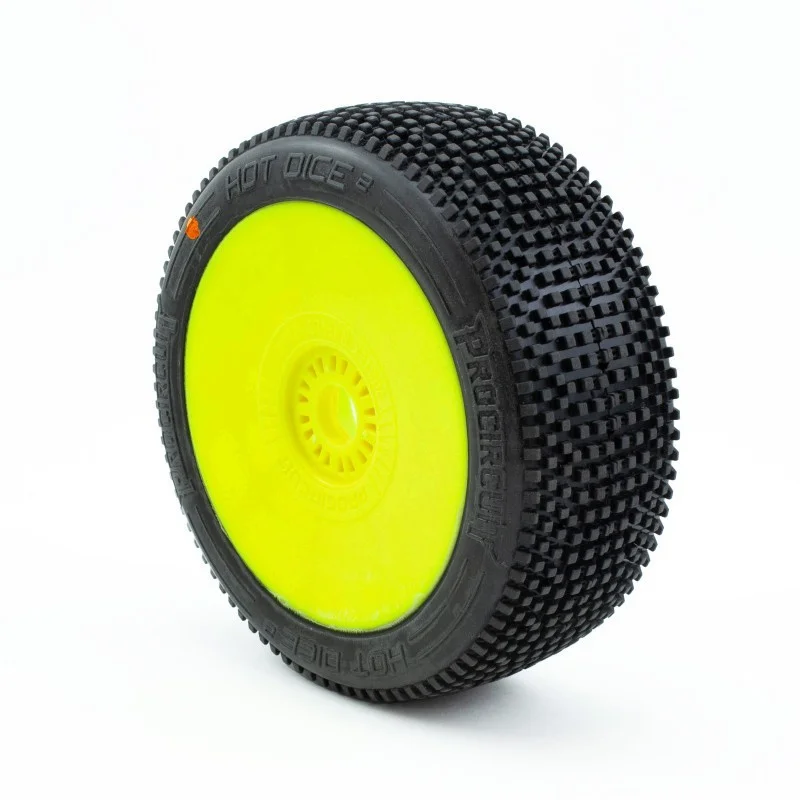 hobbyonline20261015183445402707