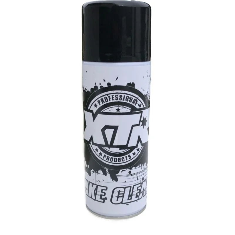 hobbyonline20261015183510402882
