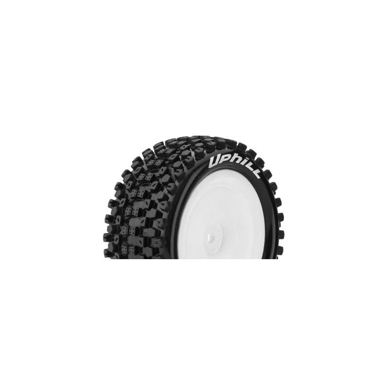 hobbyonline20261015183522402972