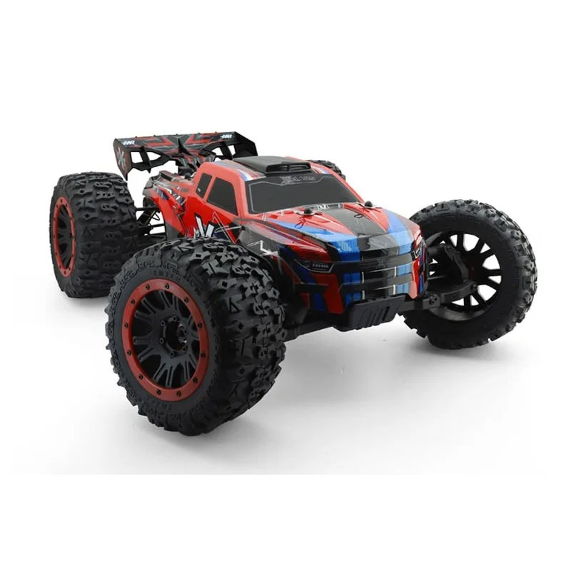 hobbyonline20261015183544403152