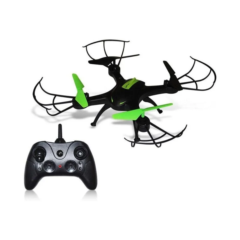 hobbyonline20261015183550403209