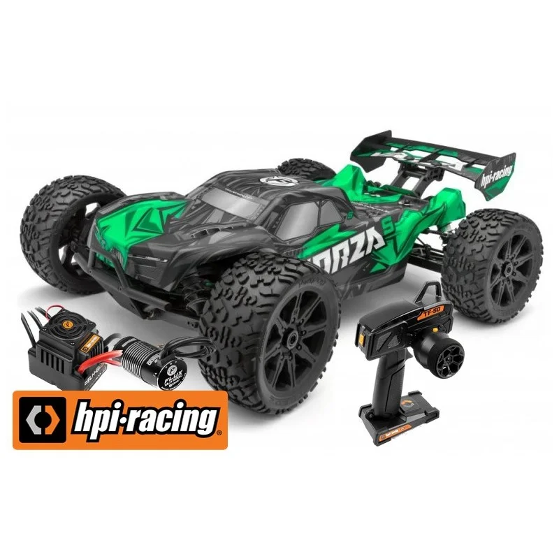 hobbyonline20261015183559403276