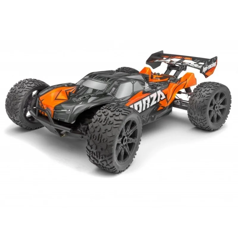 hobbyonline20261015183615403392