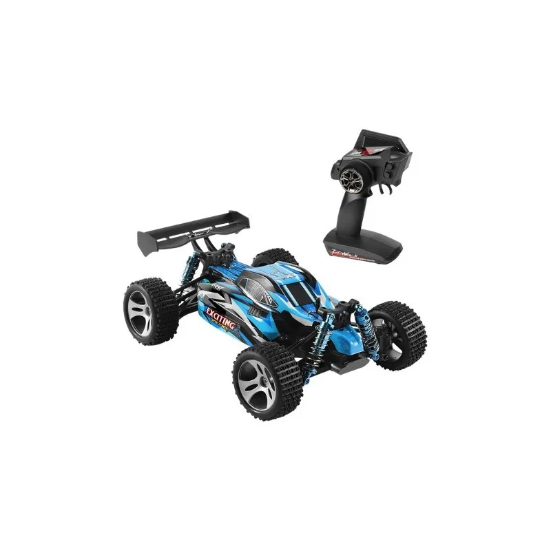 hobbyonline20261015183622403443