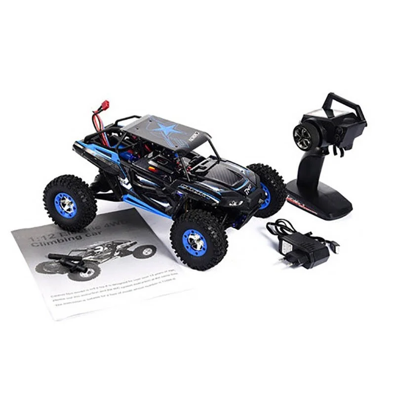hobbyonline20261015183622403450