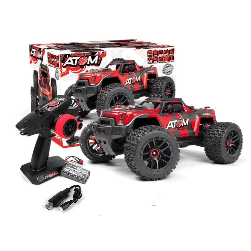 hobbyonline20261015183632403524