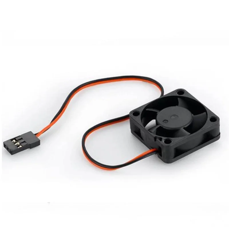 hobbyonline20261015183638403558