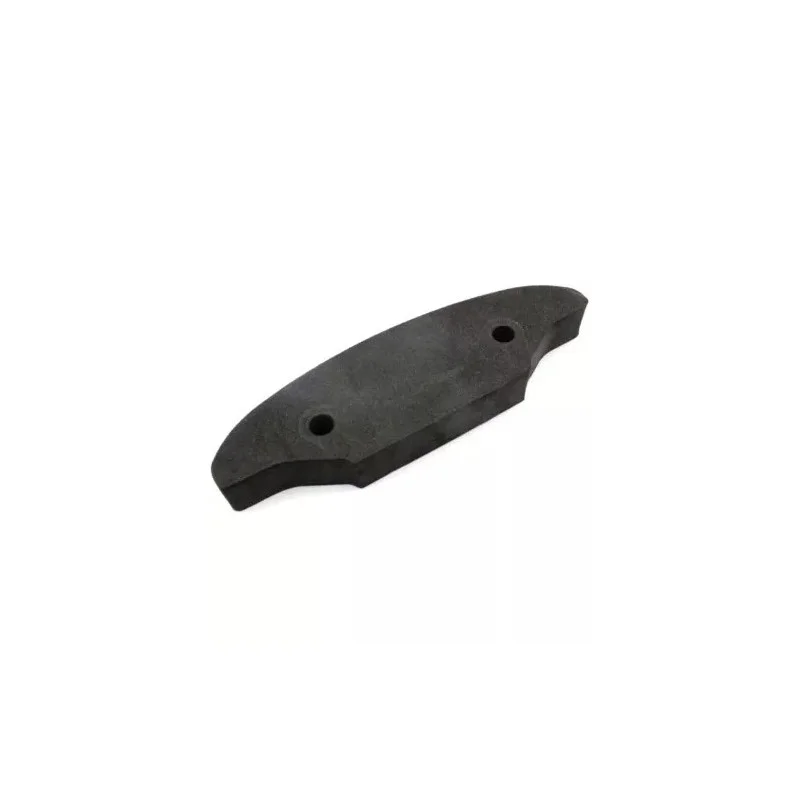 hobbyonline20261015183644403605