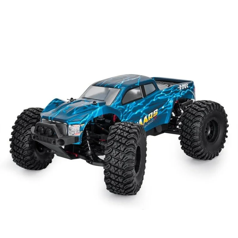 hobbyonline20261015183711403767