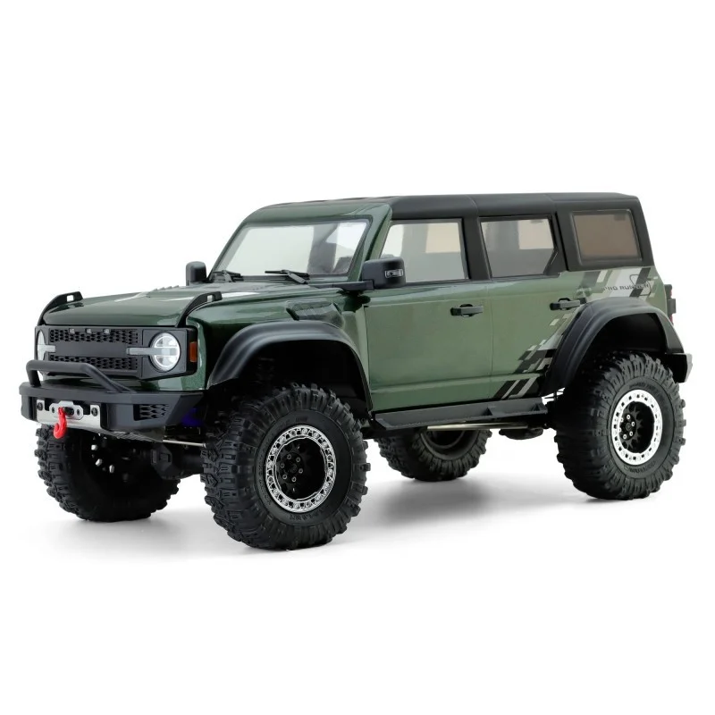 hobbyonline20261015183726403848