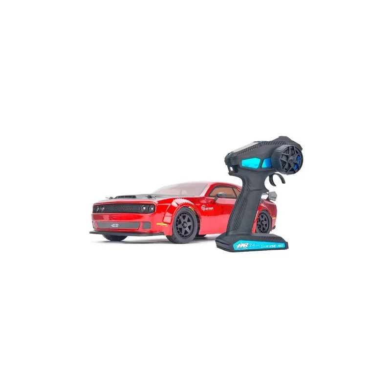hobbyonline20261015183731403870