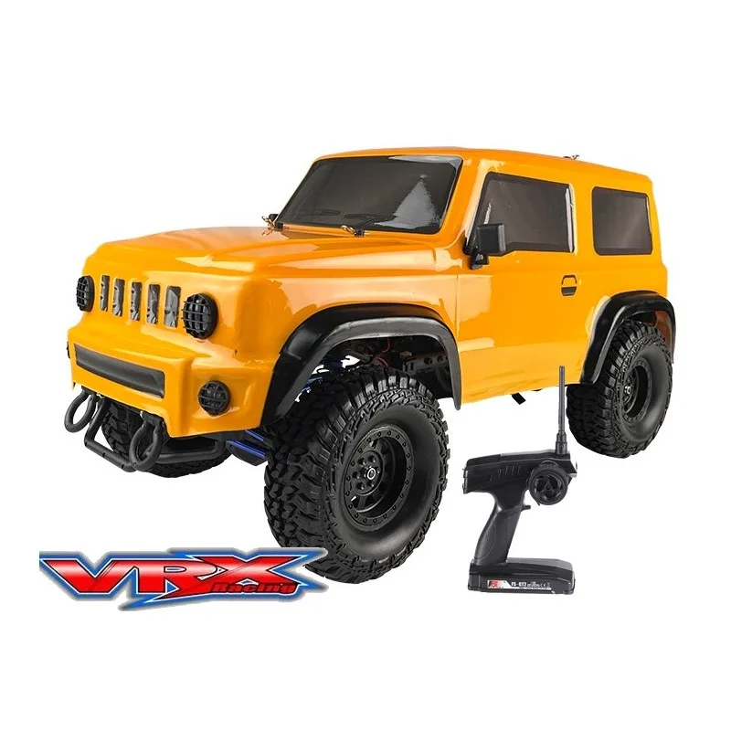 hobbyonline20261015183756404038