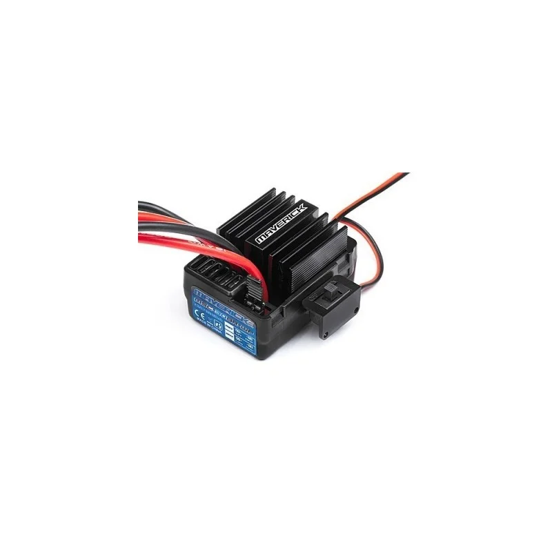 hobbyonline20261015183825404253