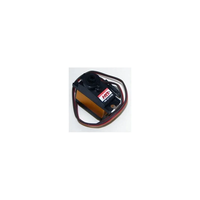 hobbyonline20261015183829404273