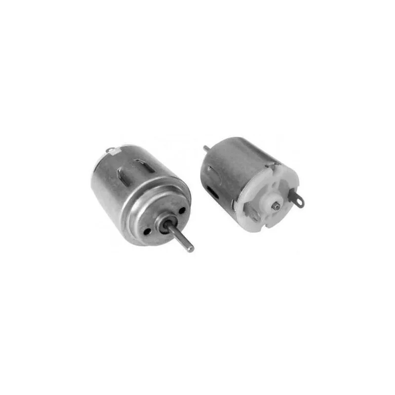 hobbyonline20261015183934404748