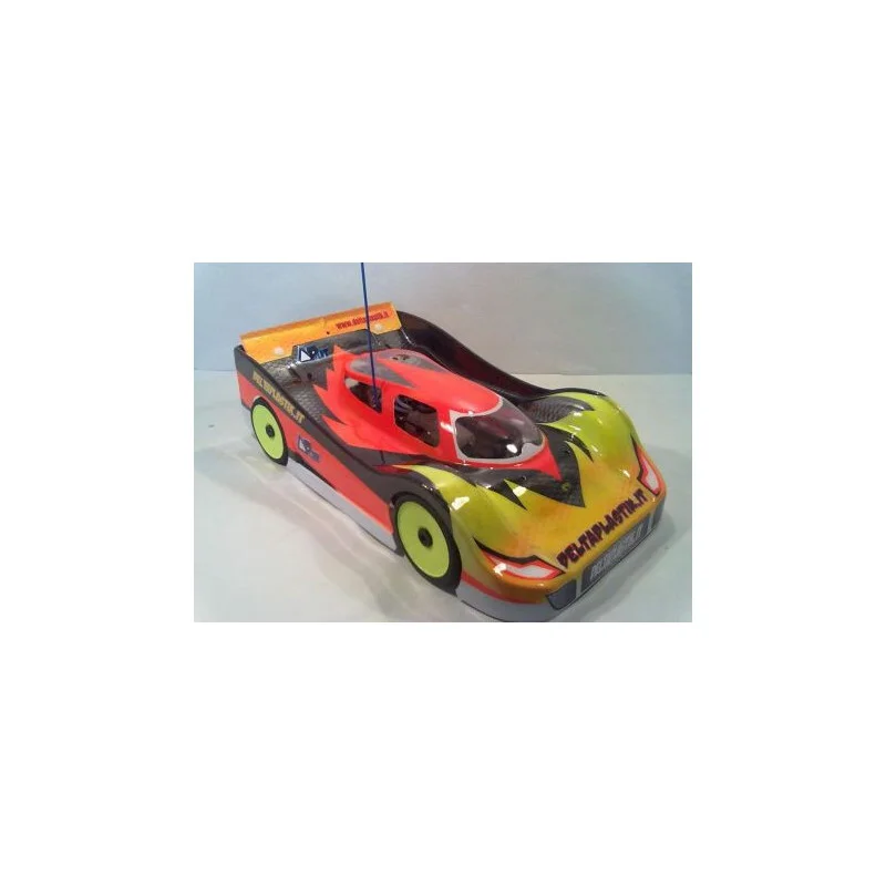 hobbyonline20261015183944404818