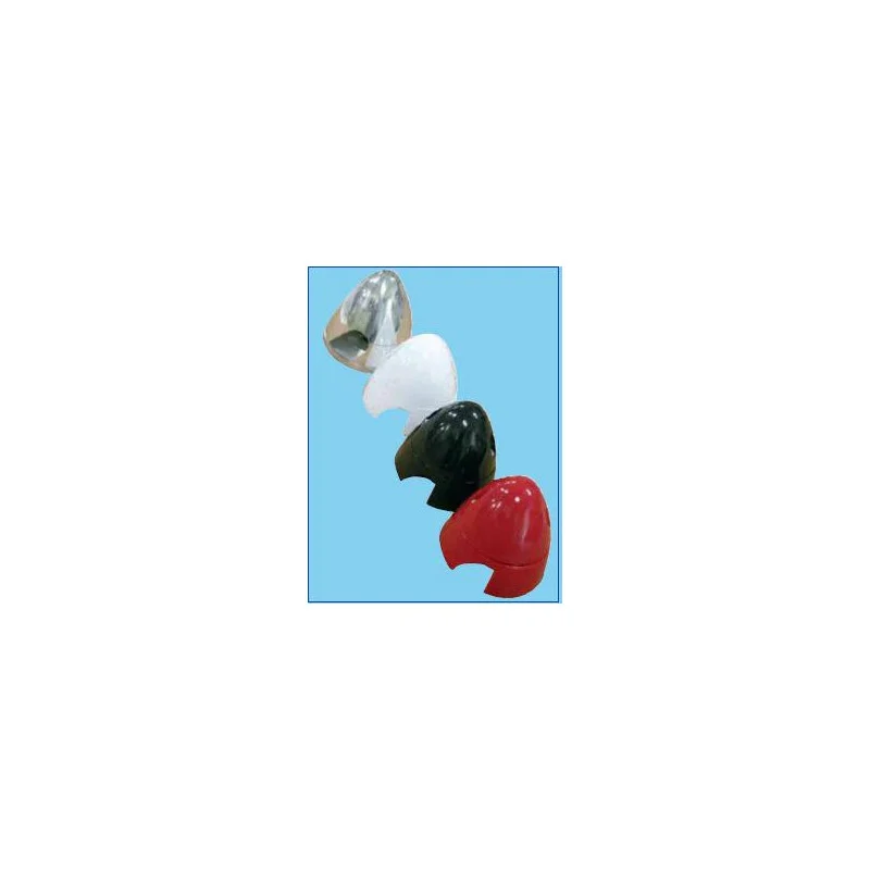 hobbyonline20261015184006404990