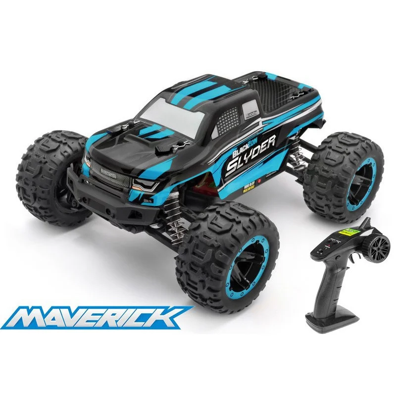 hobbyonline20261015184027405130