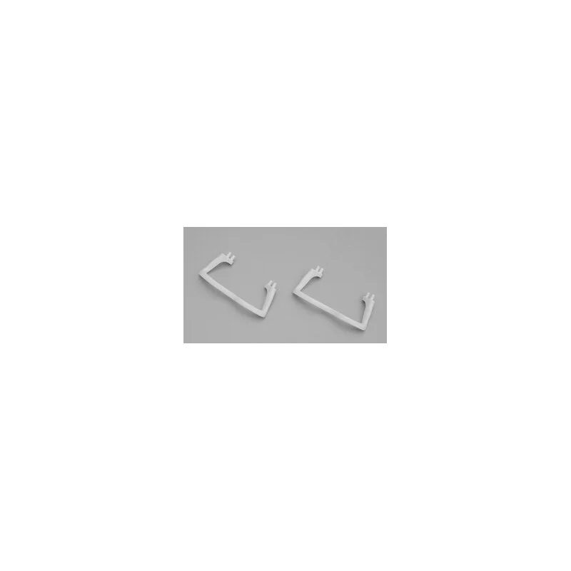 hobbyonline20261015184038405210