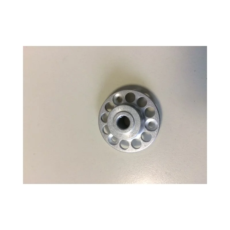 hobbyonline20261015184039405219