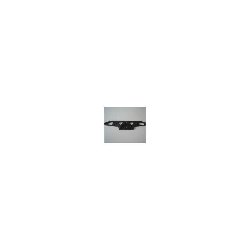 hobbyonline20261015184046405256