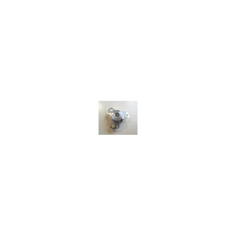 hobbyonline20261015184053405300