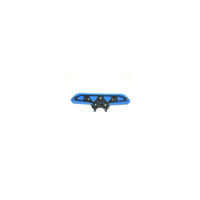 hobbyonline20261015184055405312