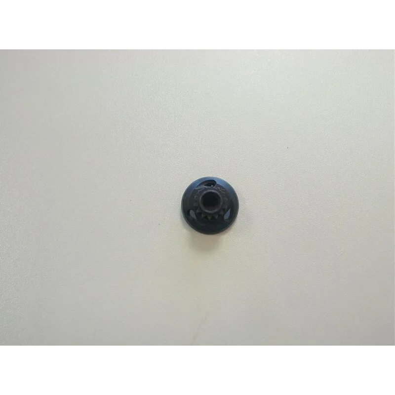 hobbyonline20261015184102405355