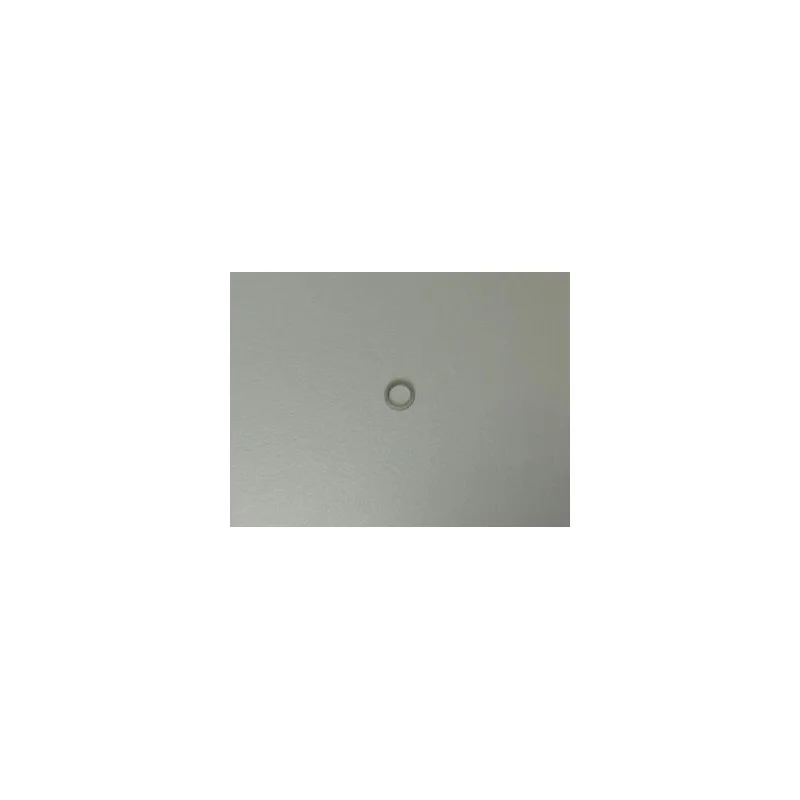 hobbyonline20261015184103405361