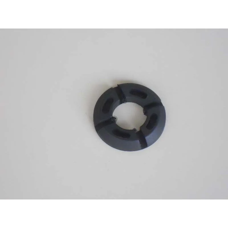 hobbyonline20261015184105405377