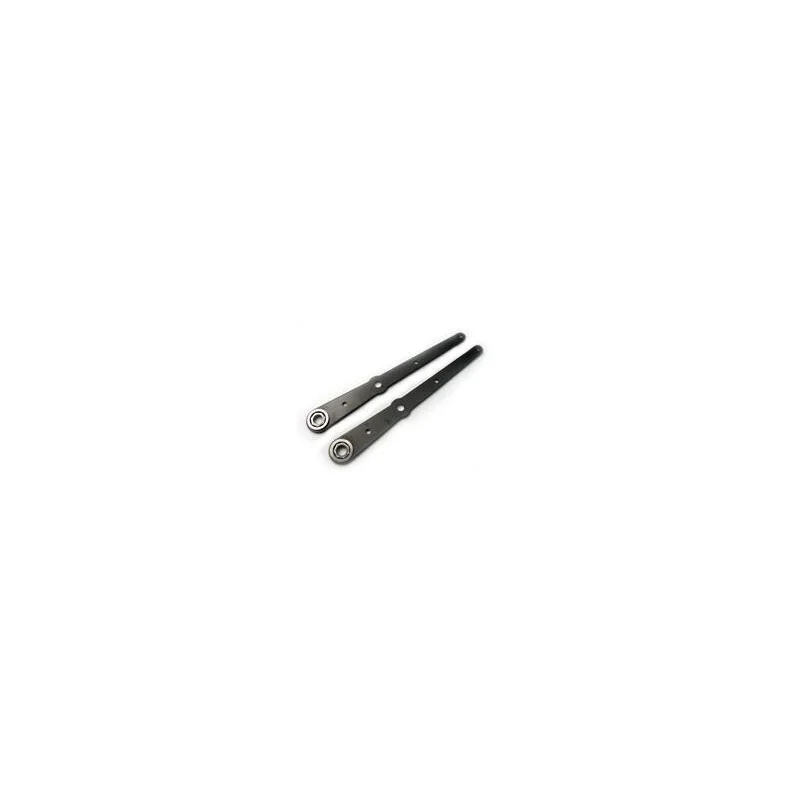 hobbyonline20261015184208405796