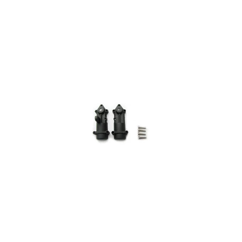 hobbyonline20261015184217405867