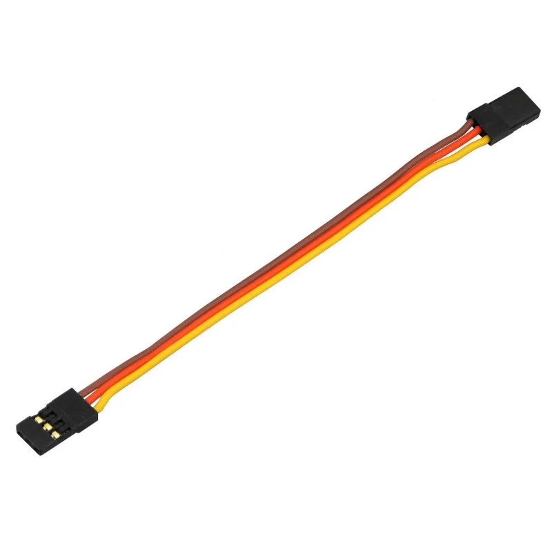 hobbyonline20261015184245406088