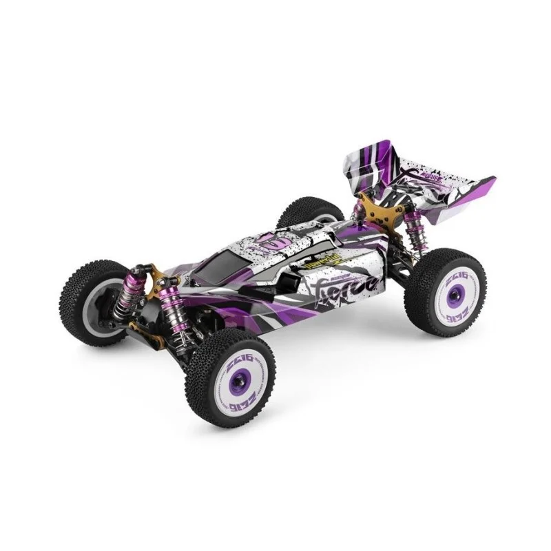 hobbyonline20261015184320406359