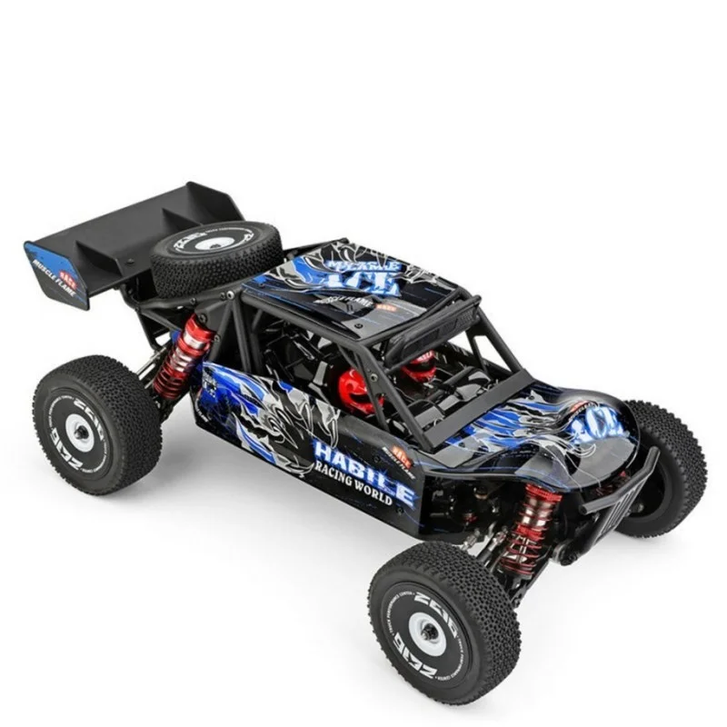 hobbyonline20261015184325406394