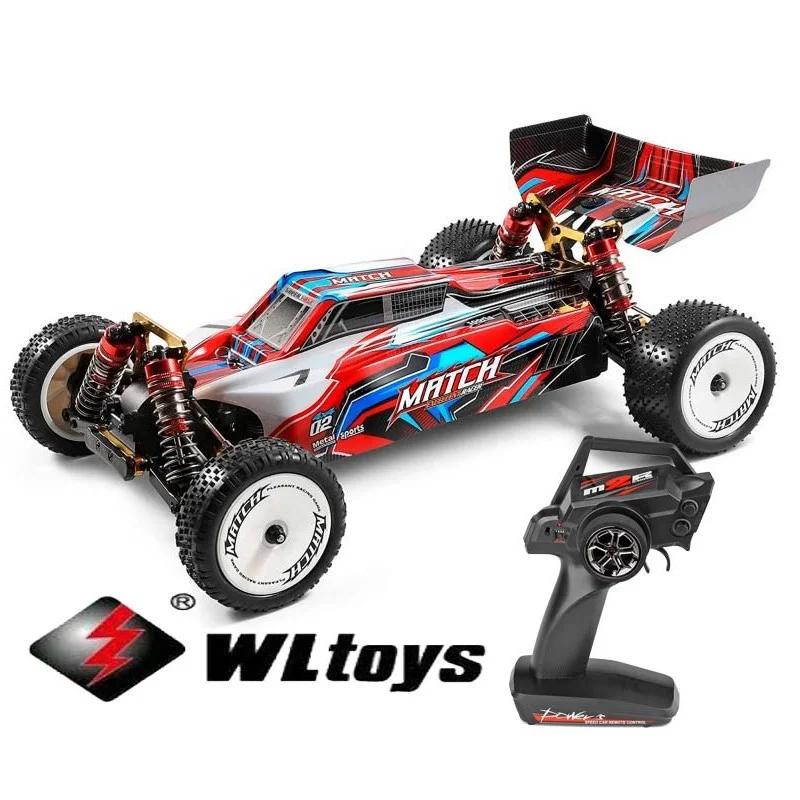 hobbyonline20261015184330406439
