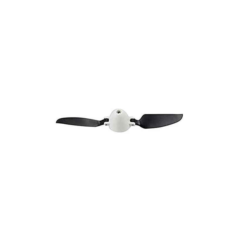 hobbyonline20261015184336406476