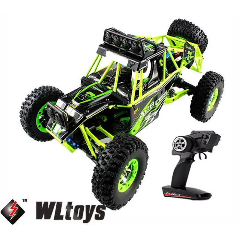 hobbyonline20261015184339406506