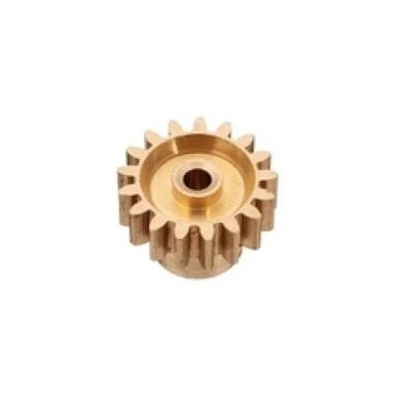 hobbyonline20261015184340406512