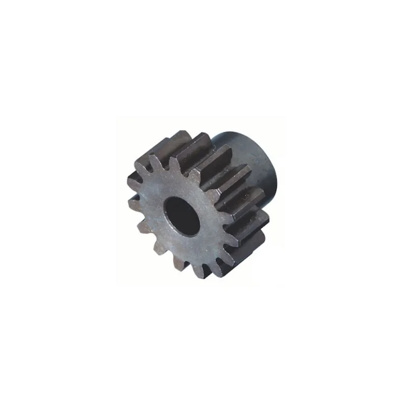 hobbyonline20261015184342406536
